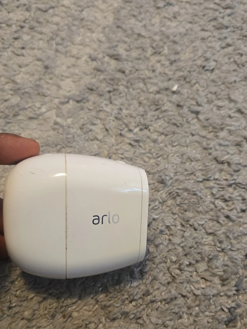 Netgear Arlo VMC4030 Wireless Security Camera Only